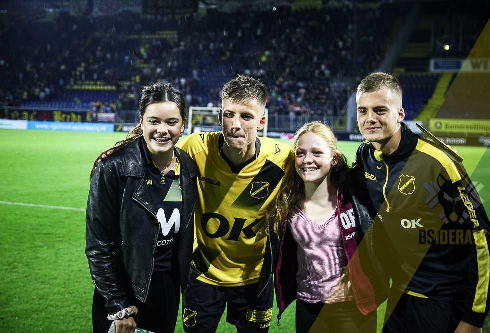 nac helmond sport [90 van 90]